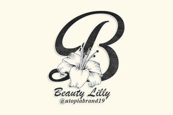 Beauty Lilly Font: Elegant Typography for Creative Projects